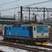 163-047