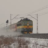 163-034