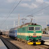 163-046