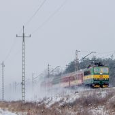 163-034