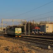 163 045-8