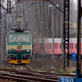 163-044