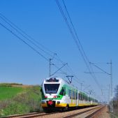ER75-002+012