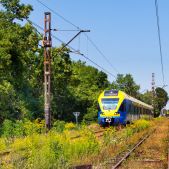EN75-001