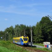 EN75-001