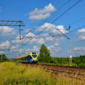 EN75-002