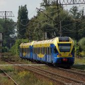 EN75-002+001