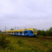 EN75-002