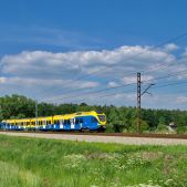 EN75-002