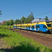 EN75-002