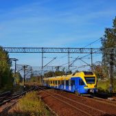 EN75-003