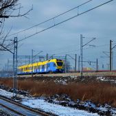 EN75-003