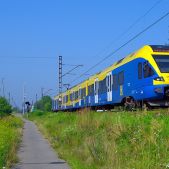 EN75-003