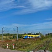 EN75-003