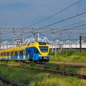 EN75-003