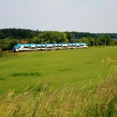 EN76-005
