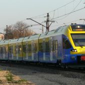 EN75-001