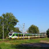 ER75-002+012