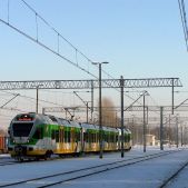 ER75-007