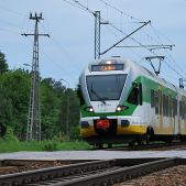 ER75-014+007