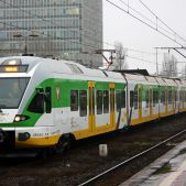 ER75-012+ER75-009