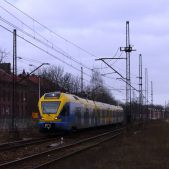 EN75-004