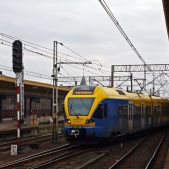 EN75-002