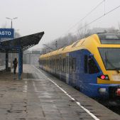 EN75-002