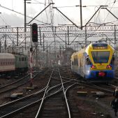 EN75-003