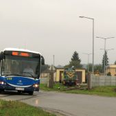 Autosan M09LE #BA112