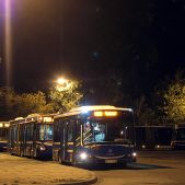 Autosan M09LE #DA111