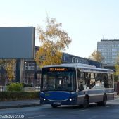 Jelcz M083C #DA103