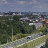 Jelcz M083C #DA105