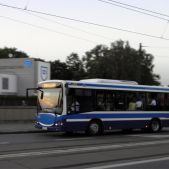 Jelcz M083C #DA103