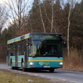 MAN NL263 #296