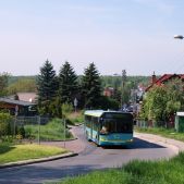 Solaris Urbino 15 #204