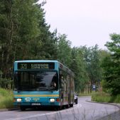 MAN NG272 #248