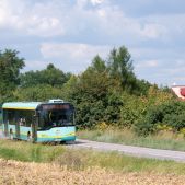 Solaris Urbino 12#297