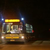 Solbus SM10 #263