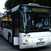MAN EL283 #136