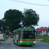 MAN EL283 #143