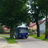 Jelcz PR110M #42