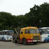 Jelcz 043 #NOS K274