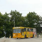 Jelcz PR110M #41