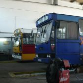 Jelcz PR110M #44
