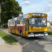 Jelcz PR110M #39