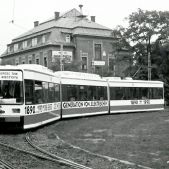 AEG GT6N #801