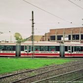 AEG GT6N #801