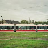 AEG GT6N #801