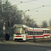 Tatra RT6N1 #9051